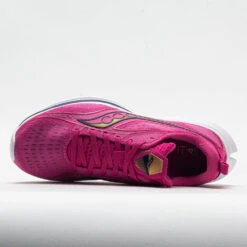 Saucony Kinvara 13 Women's Prosepct Quartz -Brooks Store 048782 2