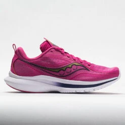 Saucony Kinvara 13 Women's Prosepct Quartz