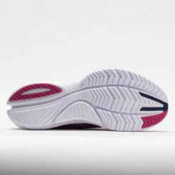 Saucony Kinvara 13 Women's Prosepct Quartz -Brooks Store 048782 4