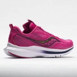 Saucony Kinvara 13 Women's Prosepct Quartz -Brooks Store 048782 6