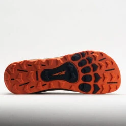 Altra Lone Peak 6 Men's Brown 9 Altra Lone Peak 6 Men's Brown -Brooks Store 048785 4