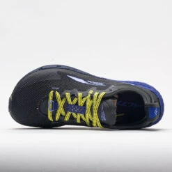 Altra Timp 4 Women's Gray/Purple -Brooks Store 048787 2