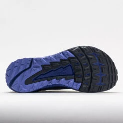 Altra Timp 4 Women's Gray/Purple -Brooks Store 048787 4