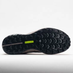 Saucony Peregrine 12 Men's Clay/Loam -Brooks Store 048793 4