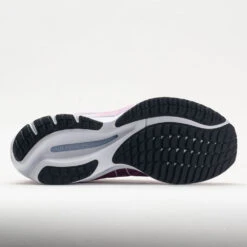 Mizuno Wave Rider 26 Mesh Women's Festival Fuchsia/Halogen Blue 9 Mizuno Wave Rider 26 Mesh Women's Festival Fuchsia/Halogen Blue -Brooks Store 048808 4