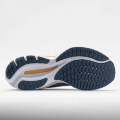 Mizuno Wave Rider 26 Mesh Women's Mountain Spring -Brooks Store 048809 4