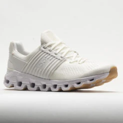 On Running On Cloudswift Undyed Men's -Brooks Store 048824 5