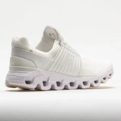 On Running On Cloudswift Undyed Men's -Brooks Store 048824 6