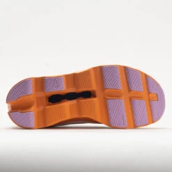 On Running On Cloudmonster Women's Fawn/Turmeric -Brooks Store 048827 4