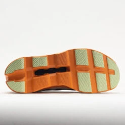 On Running On Cloudmonster Men's Eclipse/Turmeric -Brooks Store 048829 4