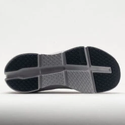 On Running On Cloudgo Women's White/Glacier 9 On Running On Cloudgo Women's White/Glacier -Brooks Store 048838 4