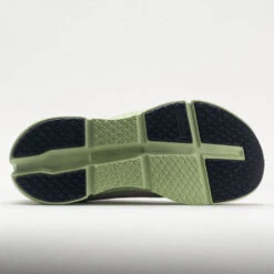 On Running On Cloudgo Women's White/Meadow 9 On Running On Cloudgo Women's White/Meadow -Brooks Store 048839 4