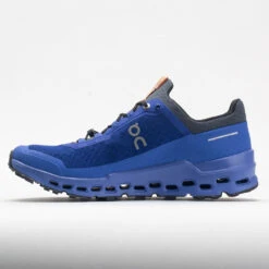 On Running On Cloudultra Men's Indigo/Copper -Brooks Store 048845 1