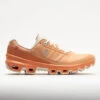 On Running On Cloudventure Women's Copper/Orange