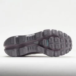 On Running On Cloudventure Waterproof Women's Ice/Heron 9 On Running On Cloudventure Waterproof Women's Ice/Heron -Brooks Store 048848 4