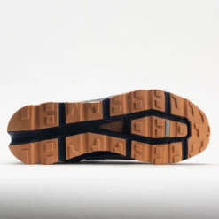 On Running On Cloudvista Women's Midnight/Copper -Brooks Store 048851 4