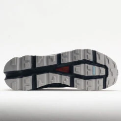 On Running On Cloudvista Waterproof Women's Eclipse/Black 9 On Running On Cloudvista Waterproof Women's Eclipse/Black -Brooks Store 048853 4