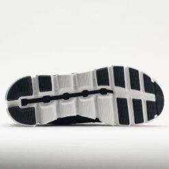 On Running On Cloud 5 Terry Men's Ink/Navy 9 On Running On Cloud 5 Terry Men's Ink/Navy -Brooks Store 048866 4