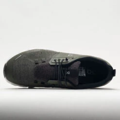 On Running On Cloud 5 Terry Men's Olive/Thorn 8 On Running On Cloud 5 Terry Men's Olive/Thorn -Brooks Store 048867 2