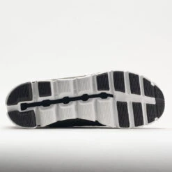 On Running On Cloud 5 Terry Men's Olive/Thorn 9 On Running On Cloud 5 Terry Men's Olive/Thorn -Brooks Store 048867 4