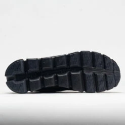 On Running On Cloud 5 Ready Men's Forest/Eclipse -Brooks Store 048869 4