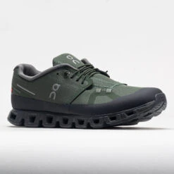 On Running On Cloud 5 Ready Men's Forest/Eclipse -Brooks Store 048869 5