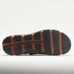 On Running On Cloudaway Women's Glacier/Pecan 9 On Running On Cloudaway Women's Glacier/Pecan -Brooks Store 048876 4