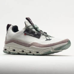 On Running On Cloudaway Women's Ice/Moss 10 On Running On Cloudaway Women's Ice/Moss -Brooks Store 048877 5