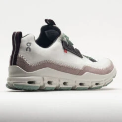 On Running On Cloudaway Women's Ice/Moss 11 On Running On Cloudaway Women's Ice/Moss -Brooks Store 048877 6