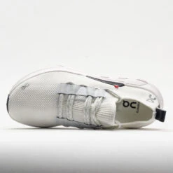 On Running On Cloudeasy Women's Undyed White/Black 8 On Running On Cloudeasy Women's Undyed White/Black -Brooks Store 048883 2