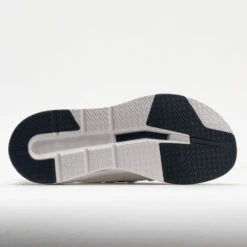 On Running On Cloudeasy Women's Undyed White/Black 9 On Running On Cloudeasy Women's Undyed White/Black -Brooks Store 048883 4