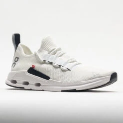 On Running On Cloudeasy Women's Undyed White/Black 10 On Running On Cloudeasy Women's Undyed White/Black -Brooks Store 048883 5