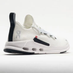 On Running On Cloudeasy Women's Undyed White/Black 11 On Running On Cloudeasy Women's Undyed White/Black -Brooks Store 048883 6