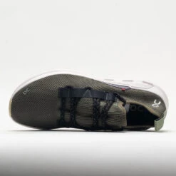 On Running On Cloudeasy Men's Olive/Black 8 On Running On Cloudeasy Men's Olive/Black -Brooks Store 048885 2