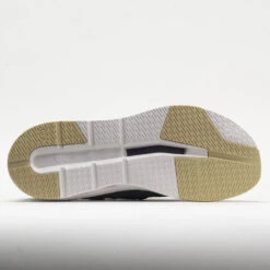 On Running On Cloudeasy Men's Olive/Black 9 On Running On Cloudeasy Men's Olive/Black -Brooks Store 048885 4