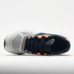 On Running On Cloudrift Women's Ivory/Storm -Brooks Store 048887 2