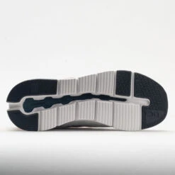 On Running On Cloudrift Women's Ivory/Storm -Brooks Store 048887 4