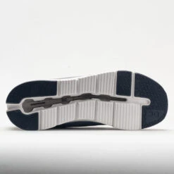 On Running On Cloudrift Men's Metal/Navy -Brooks Store 048892 4