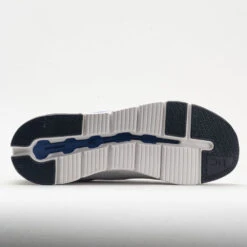 On Running On Cloudrift Men's White/Cobalt -Brooks Store 048893 4