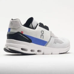 On Running On Cloudrift Men's White/Cobalt -Brooks Store 048893 6