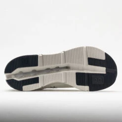 On Running On Cloudnova Form Men's White/Eclipse -Brooks Store 048895 4