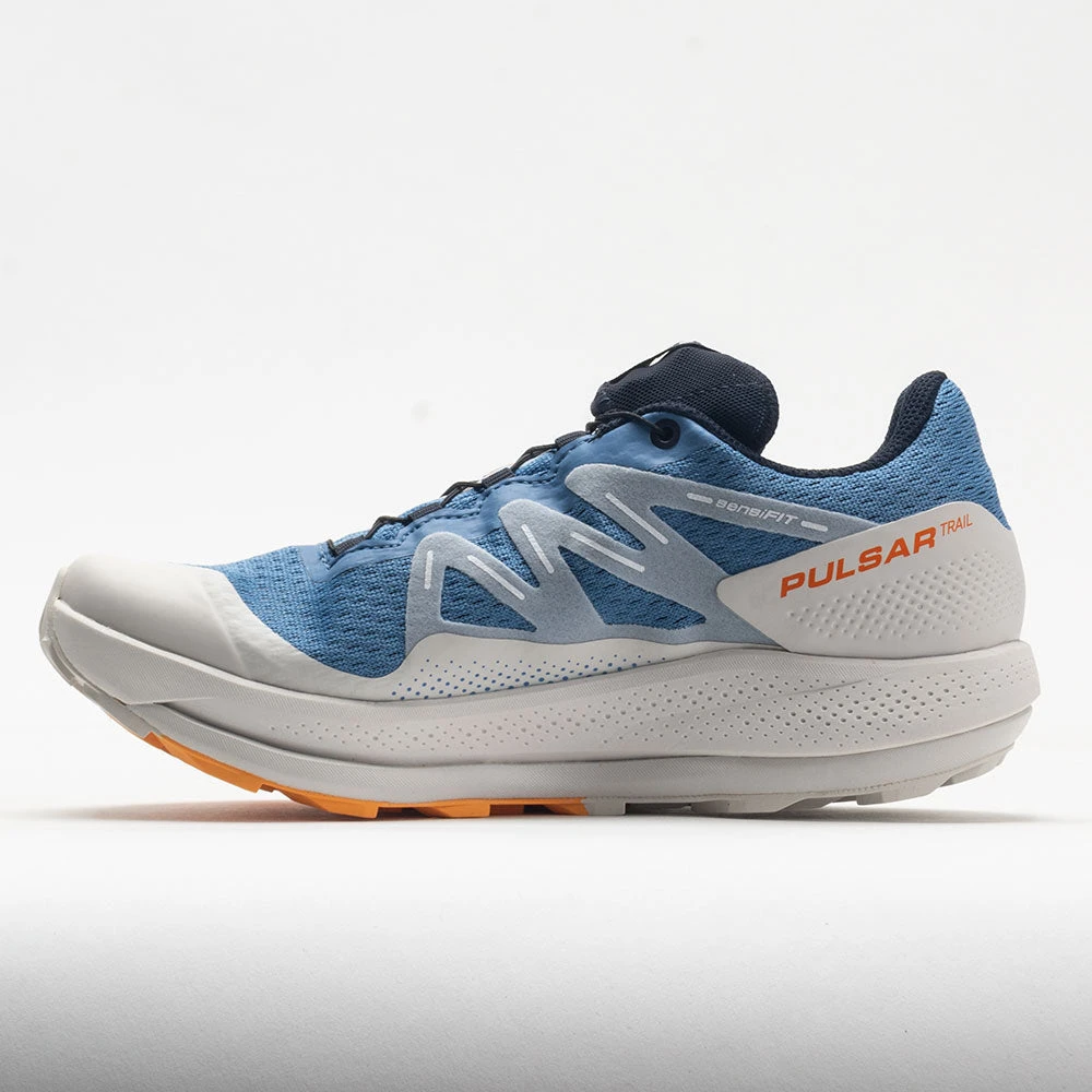 Salomon Pulsar Trail GTX Women's Riviera 2 Salomon Pulsar Trail GTX Women's Riviera - Image 2