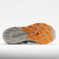 Salomon Pulsar Trail GTX Women's Riviera 9 Salomon Pulsar Trail GTX Women's Riviera -Brooks Store 048957 4