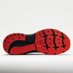 Brooks Trace 2 Men's Ebony/Black/Cherry 9 Brooks Trace 2 Men's Ebony/Black/Cherry -Brooks Store 048968 4