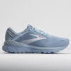 Brooks Adrenaline GTS 22 Women's Kentucky Blue/White/Rose