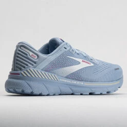 Brooks Adrenaline GTS 22 Women's Kentucky Blue/White/Rose -Brooks Store 048970 6