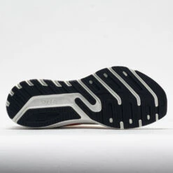 Brooks Launch GTS 9 Men's White/Pink/Nightlife -Brooks Store 048977 4