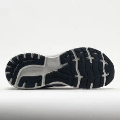 Brooks Ghost 15 Men's Alloy/Oyster/Black -Brooks Store 048993 4