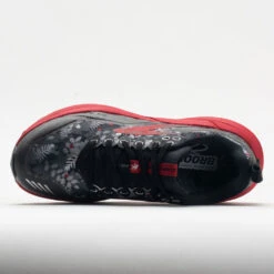 Brooks Cascadia 16 Women's Sasquatch Collection 8 Brooks Cascadia 16 Women's Sasquatch Collection -Brooks Store 049133 2