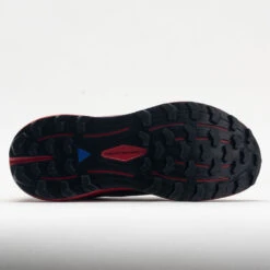 Brooks Cascadia 16 Women's Sasquatch Collection 9 Brooks Cascadia 16 Women's Sasquatch Collection -Brooks Store 049133 4